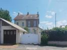 For sale House Sinceny  02300 89 m2 5 rooms