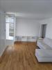 For rent Apartment Paris-17eme-arrondissement  75017 42 m2