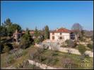 Prestigious house MOISSAC 