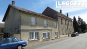 Vente Prestige Dun-le-palestel 23