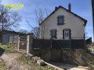 Annonce Vente 5 pices Maison Giat