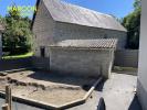 Acheter Maison Giat 93500 euros