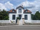 For sale Prestigious house Pont-de-roide  25150 181 m2 7 rooms