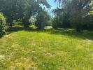 For sale Land Beaufort SAINT-BARTHALEMY 38270 816 m2