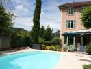 For sale House Fontaines-sur-saone  69270 153 m2 5 rooms