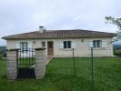 Annonce Vente 5 pices Maison Cherveix-cubas