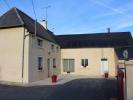 For sale House Carentan  50500 120 m2 5 rooms