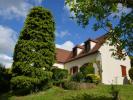 Acheter Maison Saint-leu-la-foret Val d'Oise