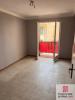 Acheter Appartement 35 m2 Nice