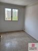 Acheter Appartement Nice 139000 euros