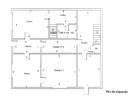 Vente Maison Faulx  54760 5 pieces 290 m2