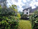 For sale House Pouilly-sur-loire  58150 82 m2 4 rooms