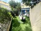 For sale Apartment Istres  13800 77 m2 4 rooms