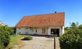For sale House Hesdin  62140 110 m2 5 rooms