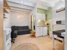 For sale Apartment Lyon-3eme-arrondissement  69003 12 m2