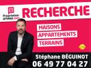 Apartment REIMS 