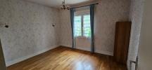 Acheter Maison Alencon 156900 euros