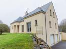 For sale House Savenay  44260 161 m2 9 rooms