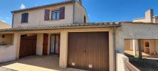 For sale House Agde  34300 63 m2 3 rooms