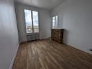 Apartment COURNEUVE 