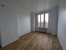 Apartment COURNEUVE 