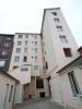 Vente Appartement Courneuve  93120 2 pieces 34 m2