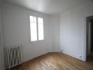 Apartment COURNEUVE 