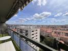 For sale Apartment Lyon-3eme-arrondissement  69003 95 m2 4 rooms