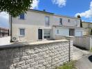 For sale House Ludon-medoc  33290 107 m2 5 rooms