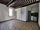 For sale Apartment Val  83143 23 m2