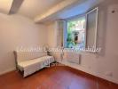 Annonce Vente Appartement Toulouse