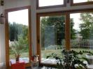 For sale House Chambon-sur-lignon  43400 140 m2 7 rooms