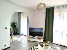 For sale Apartment Salon-de-provence  13300 68 m2 4 rooms