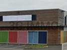 For sale Commercial office Niort  79000 185 m2