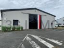 For sale Commercial office Bessines  79000 240 m2