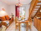 Acheter Appartement Vallon-pont-d'arc Ardeche