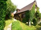 For sale House Leffrinckoucke  59495 137 m2 6 rooms