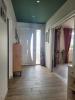 Acheter Maison Chemille 414000 euros