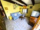 Acheter Maison Lantosque 139500 euros