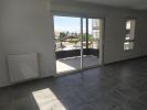 Apartment ROCHE-SUR-FORON 