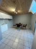 Annonce Location 2 pices Appartement Rehon