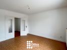 For rent House Sables-d'olonne  85100 44 m2 2 rooms