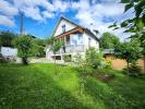 Vente Maison Mandres-les-roses 94