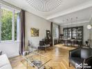 Acheter Maison Meudon 1790000 euros