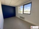 Louer Bureau Saint-gregoire 6756 euros