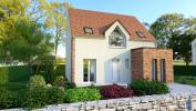 Acheter Maison Boissy-saint-leger 385715 euros