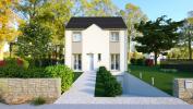 Annonce Vente 7 pices Maison Queue-en-brie