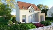 Annonce Vente 7 pices Maison Provins