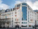 Apartment CHARENTON-LE-PONT 