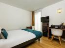 Apartment CHARENTON-LE-PONT 